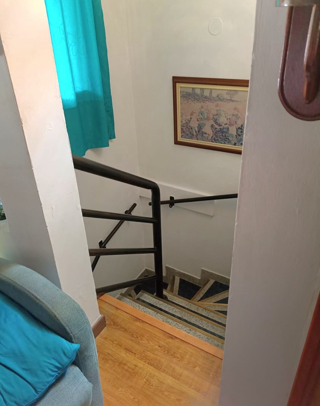 Apartamento en venta en Belén Rincón, Medellín · foto 5 de 9