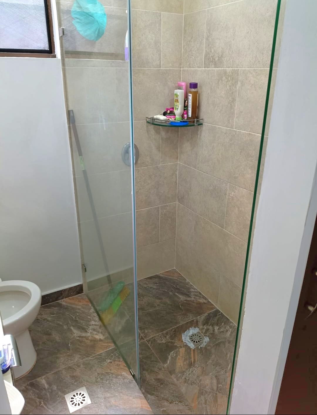 Apartamento en venta en Belén Rincón, Medellín · foto 6 de 9