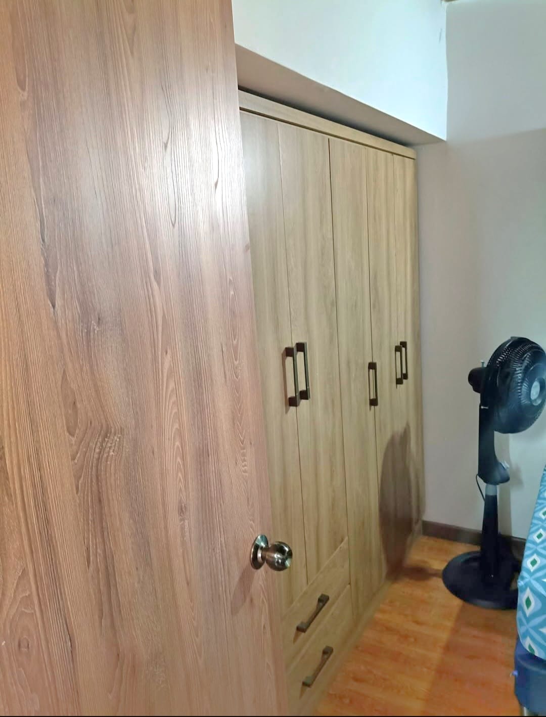 Apartamento en venta en Belén Rincón, Medellín · foto 8 de 9