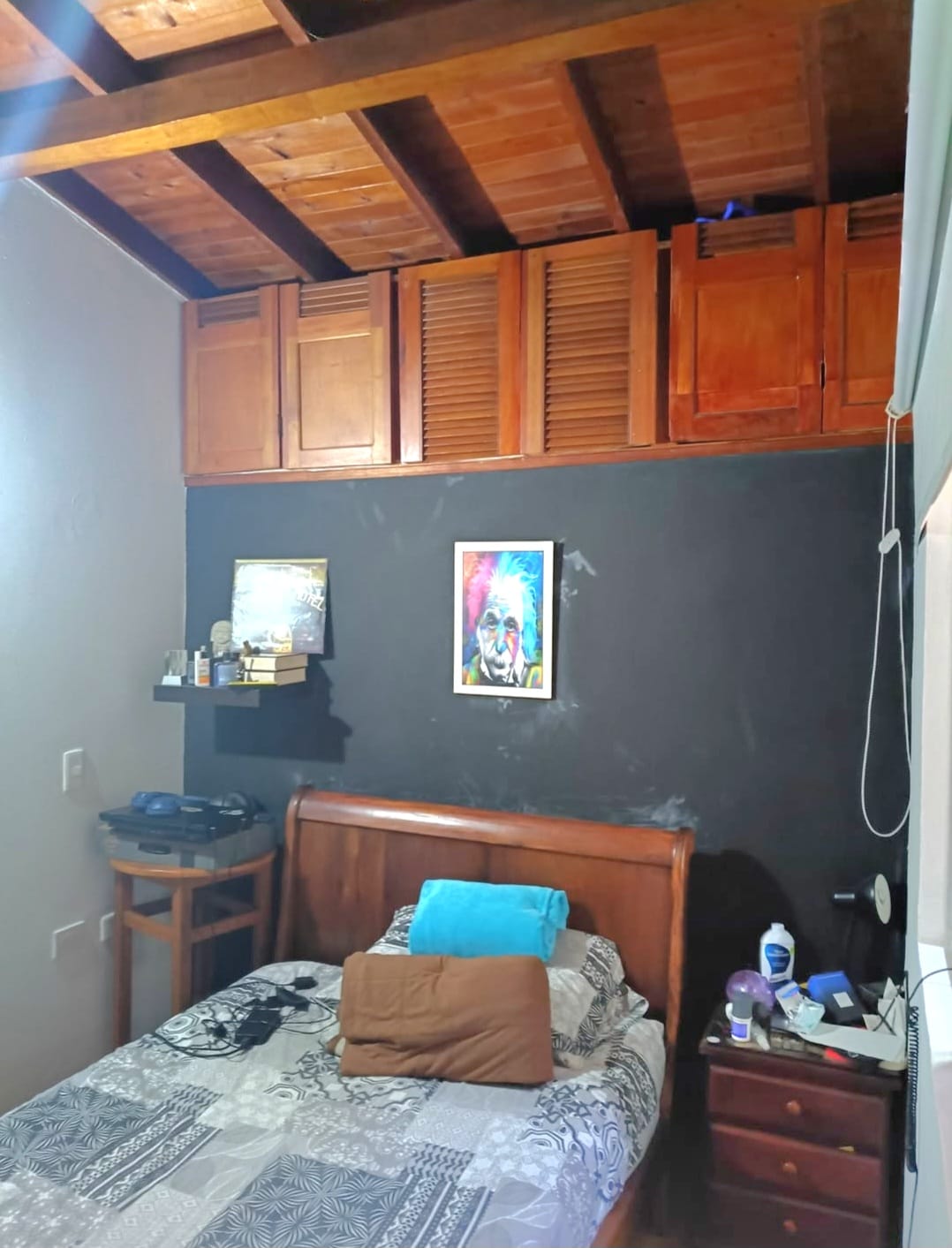 Apartamento en venta en Belén Rincón, Medellín · foto 9 de 9