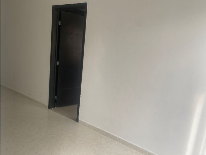 Apartamento de 3 alcobas en venta en Centro, Piedecuesta, 44 m² · foto 3 de 18