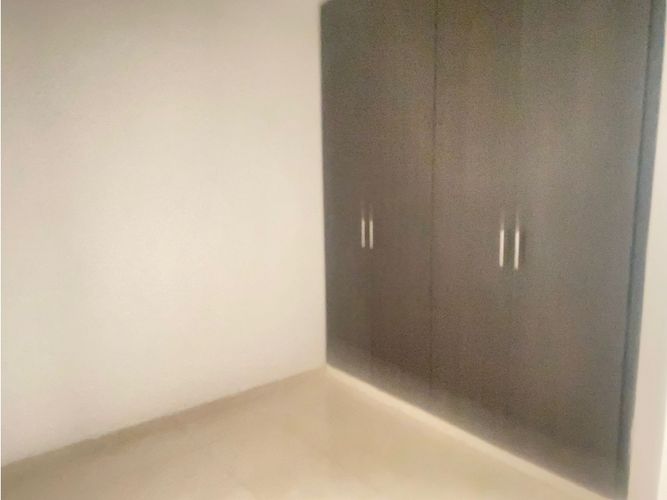 Apartamento de 3 alcobas en venta en Centro, Piedecuesta, 44 m² · foto 4 de 18