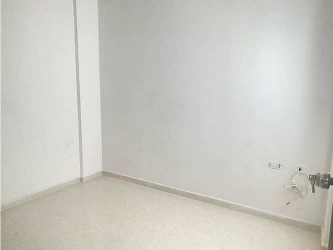 Apartamento de 3 alcobas en venta en Centro, Piedecuesta, 44 m² · foto 7 de 18