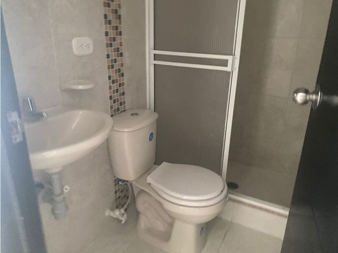 Apartamento de 3 alcobas en venta en Centro, Piedecuesta, 44 m² · foto 10 de 18