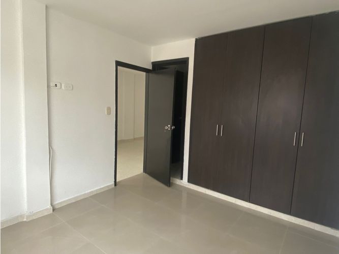 Apartamento de 3 alcobas en venta en Centro, Piedecuesta, 44 m² · foto 13 de 18