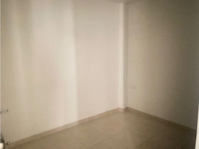 Apartamento de 3 alcobas en venta en Centro, Piedecuesta, 44 m² · foto 14 de 18
