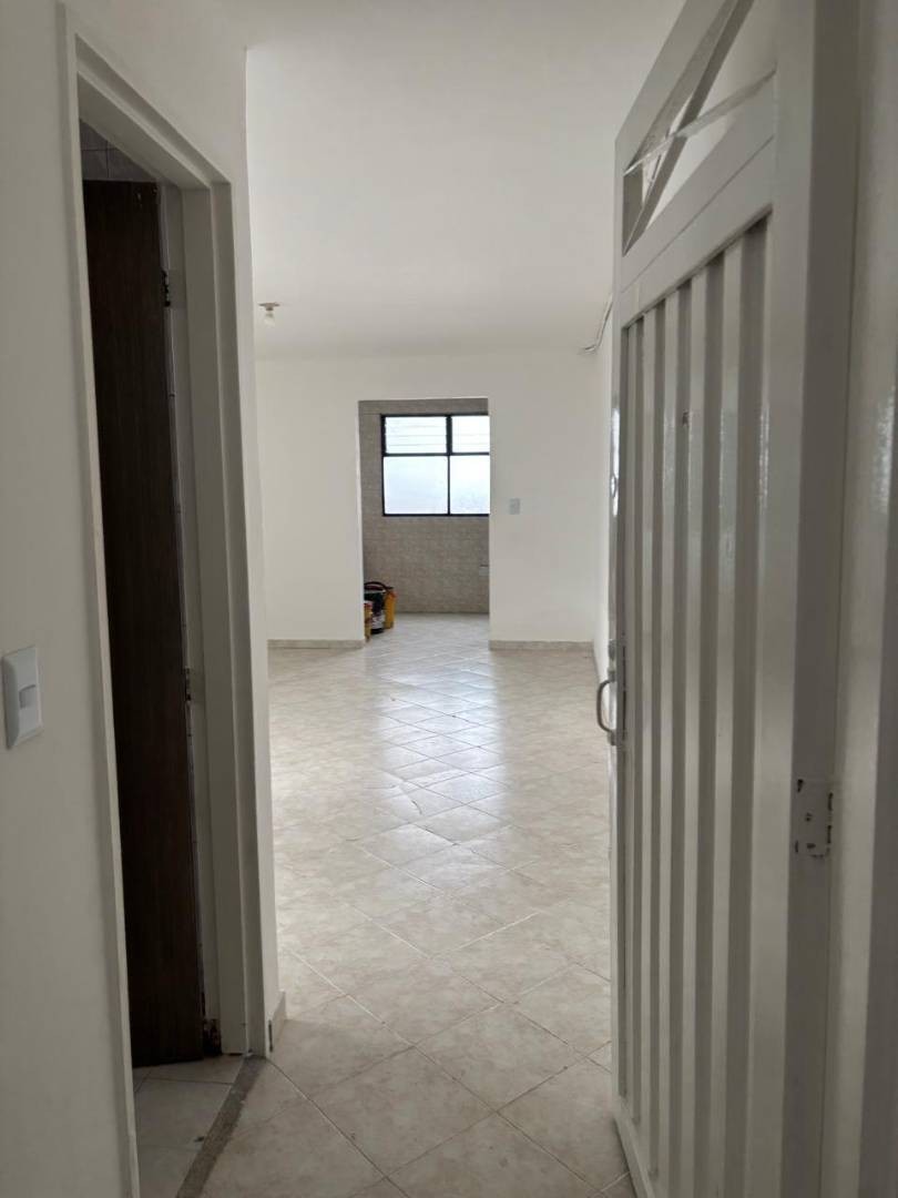 Apartamento en venta en Cristo rey, Medellín 3