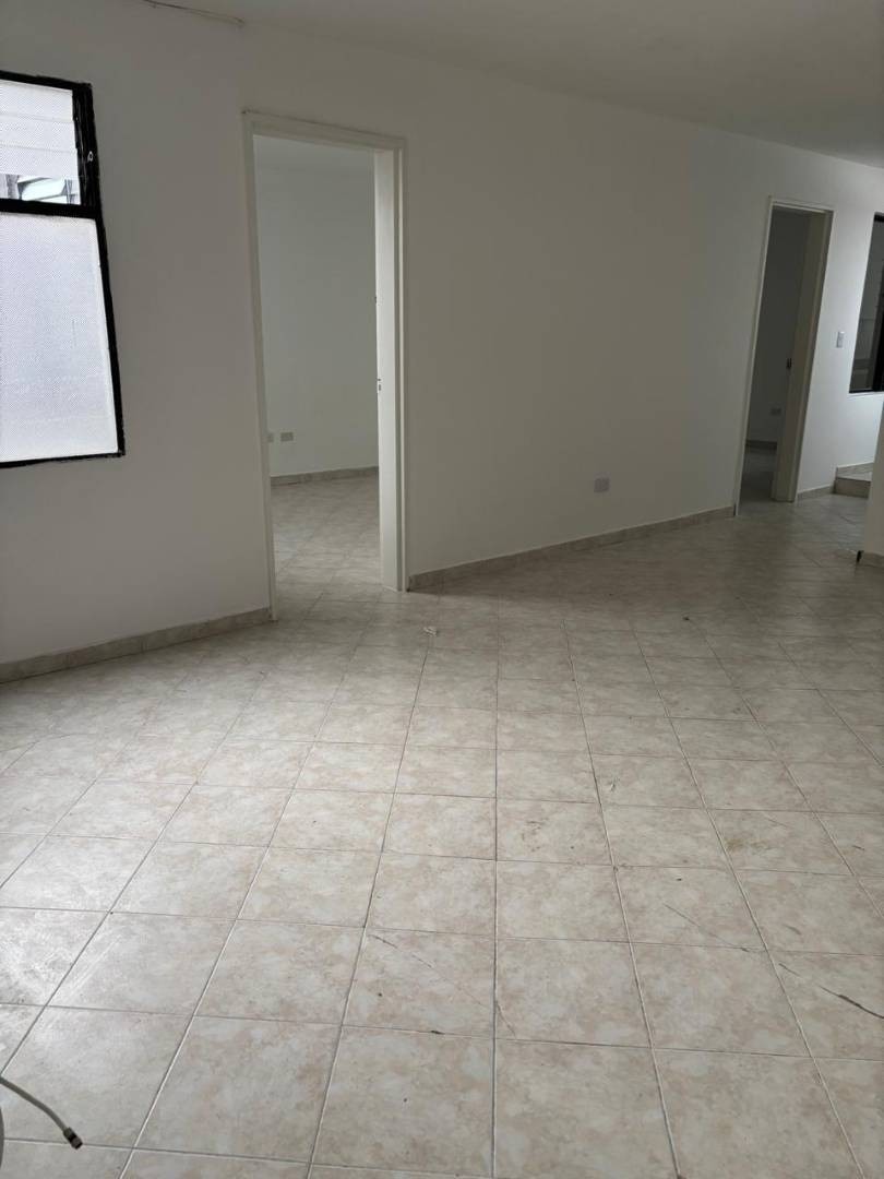 Apartamento en venta en Cristo rey, Medellín 5