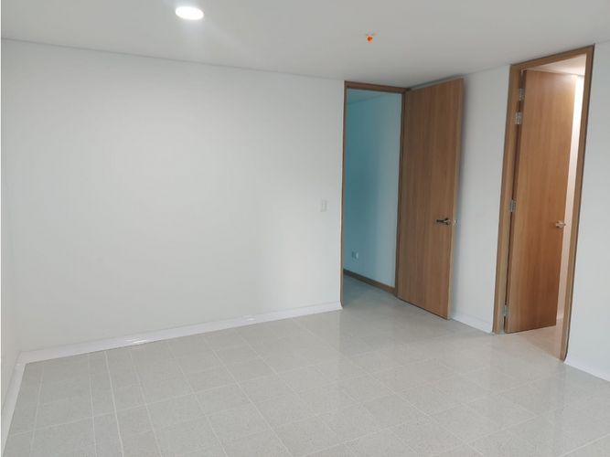 Consultorio en venta en Laureles, Medellín, 29 m² · foto 4 de 18