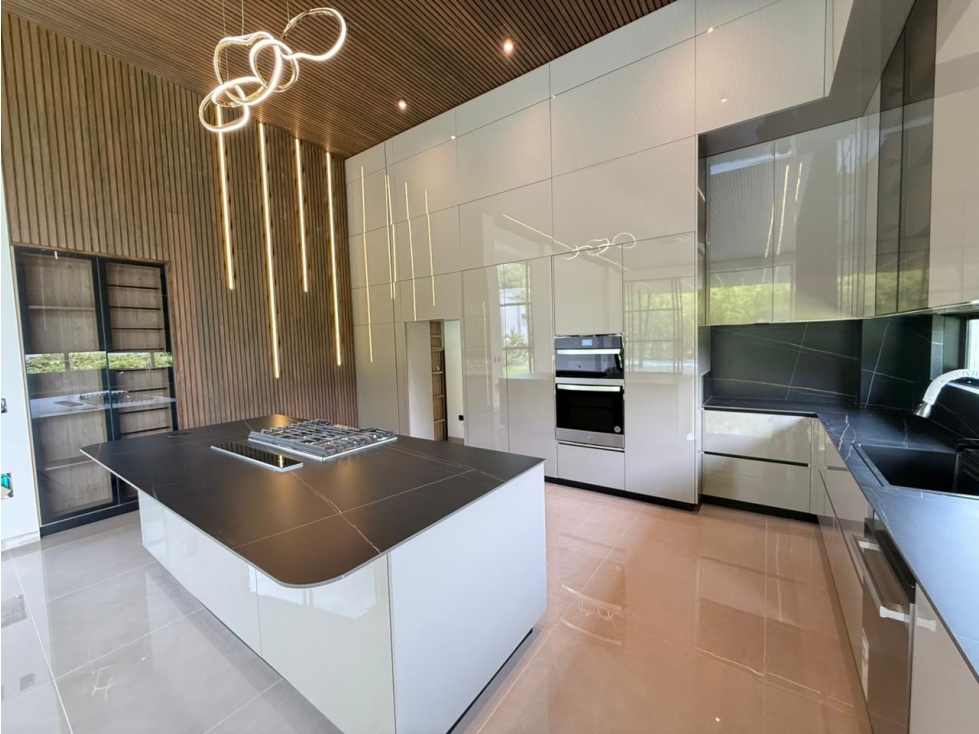 Casa en venta en Cerritos, Pereira · foto 6 de 24