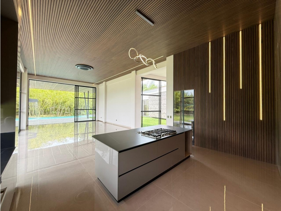 Casa en venta en Cerritos, Pereira · foto 7 de 24