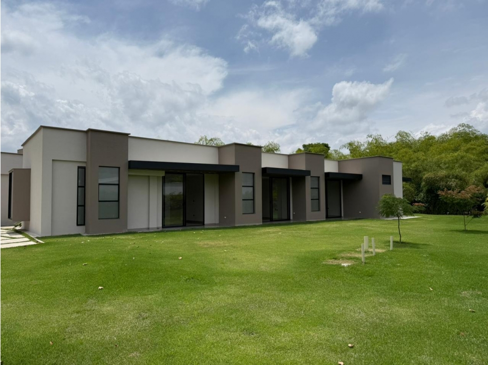 Casa en venta en Cerritos, Pereira · foto 9 de 24