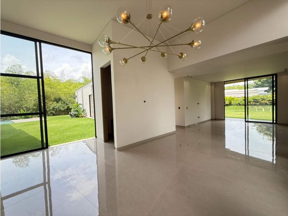 Casa en venta en Cerritos, Pereira · foto 10 de 24