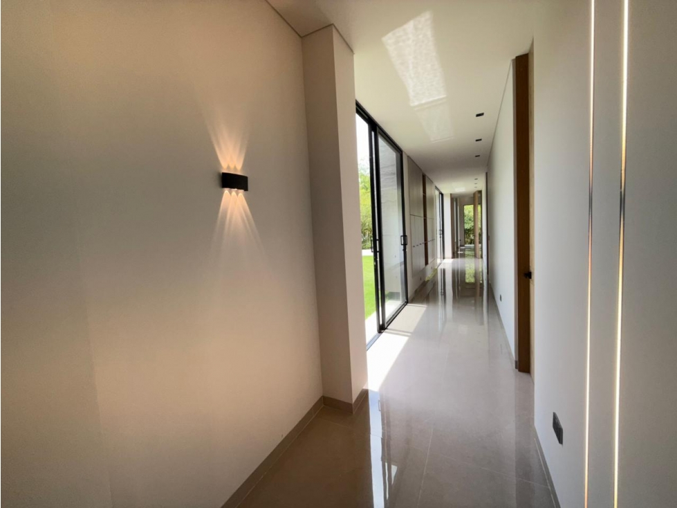 Casa en venta en Cerritos, Pereira · foto 12 de 24
