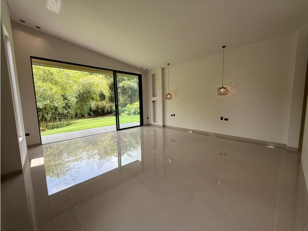 Casa en venta en Cerritos, Pereira · foto 13 de 24