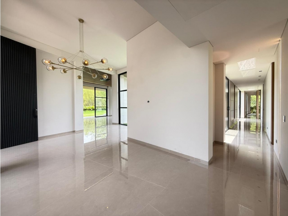 Casa en venta en Cerritos, Pereira · foto 16 de 24