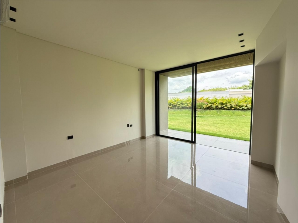 Casa en venta en Cerritos, Pereira · foto 18 de 24