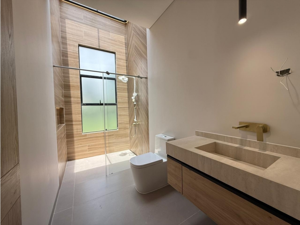 Casa en venta en Cerritos, Pereira · foto 19 de 24