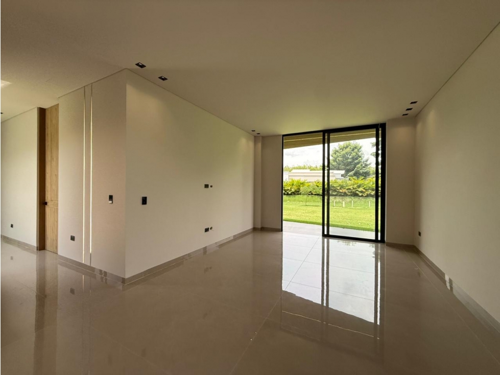 Casa en venta en Cerritos, Pereira · foto 21 de 24