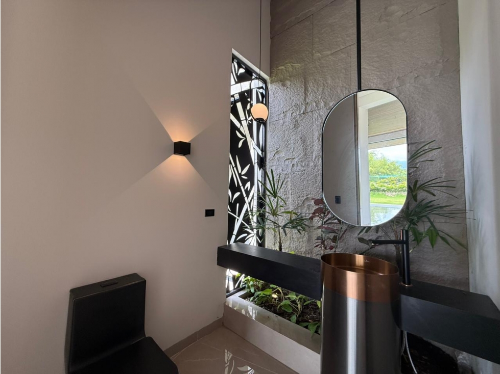 Casa en venta en Cerritos, Pereira · foto 22 de 24
