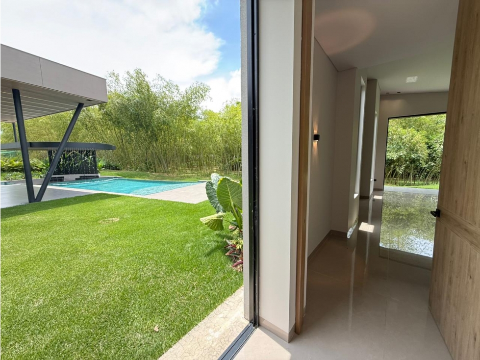 Casa en venta en Cerritos, Pereira · foto 24 de 24