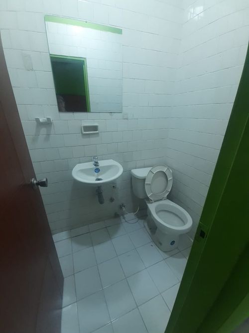 Bodega en arriendo en San Pedro, Cali, 45 m² · foto 2 de 8