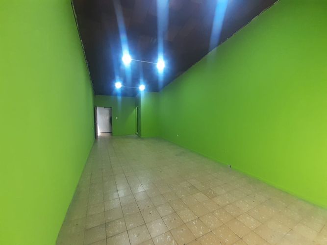 Bodega en arriendo en San Pedro, Cali, 45 m² · foto 3 de 8