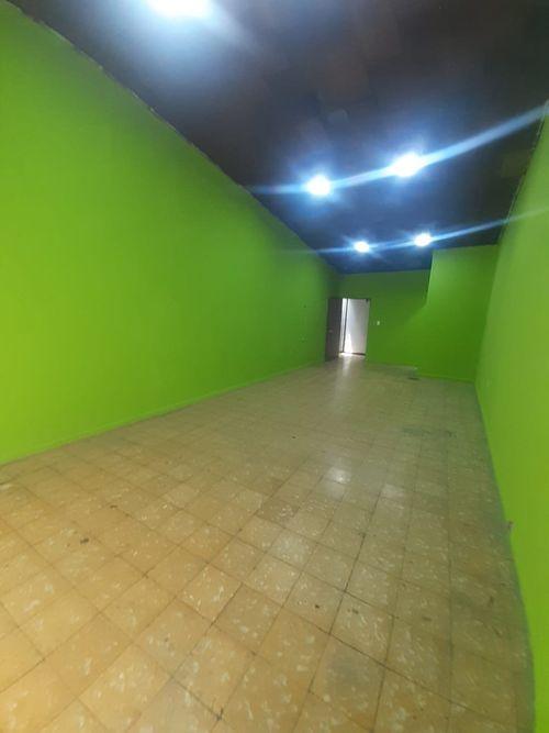 Bodega en arriendo en San Pedro, Cali, 45 m² · foto 4 de 8