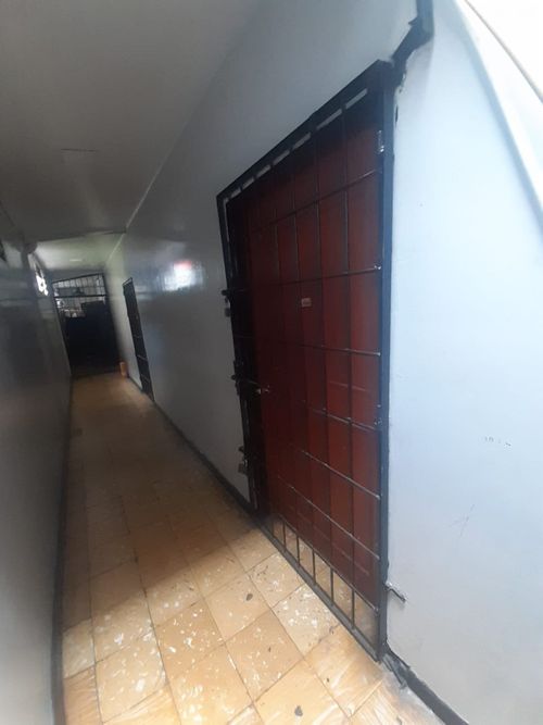 Bodega en arriendo en San Pedro, Cali, 45 m² · foto 6 de 8