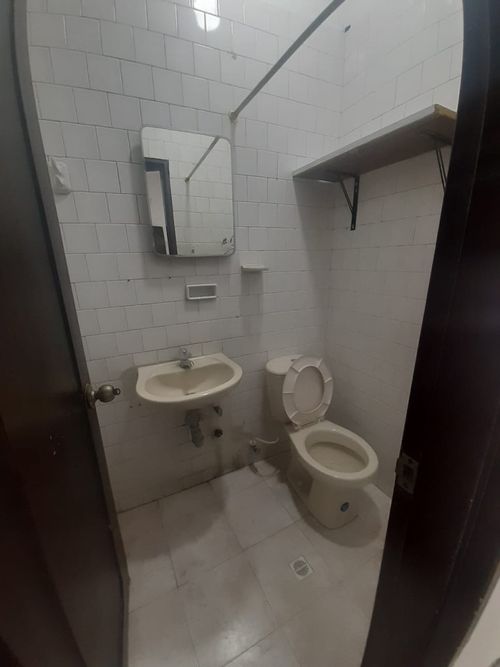 Bodega en arriendo en San Pedro, Cali, 45 m² · foto 7 de 8