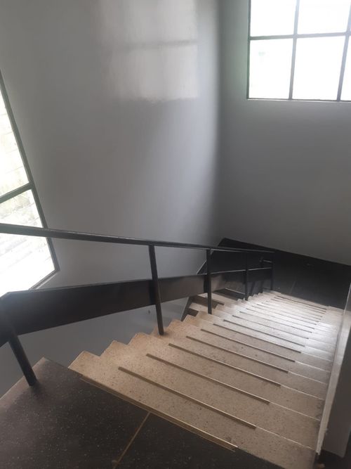 Bodega en arriendo en San Pedro, Cali, 45 m² · foto 8 de 8