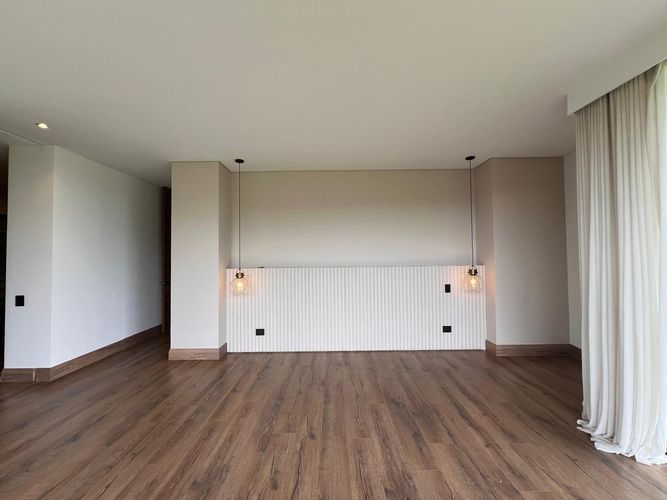 Casa de 3 alcobas en venta en Loma Del Chocho, Envigado · foto 7 de 19
