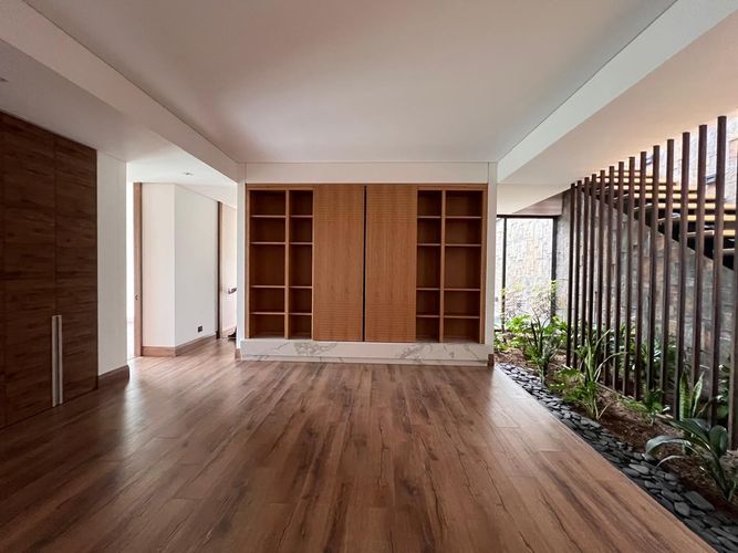 Casa de 3 alcobas en venta en Loma Del Chocho, Envigado · foto 8 de 19