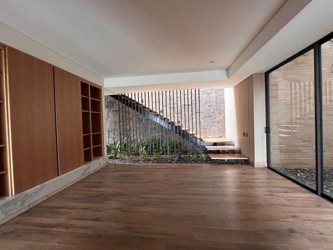 Casa de 3 alcobas en venta en Loma Del Chocho, Envigado · foto 12 de 19