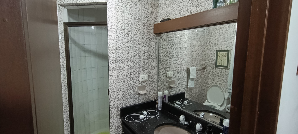 Apartamento en venta en Quinta Camacho, Bogotá · foto 9 de 15