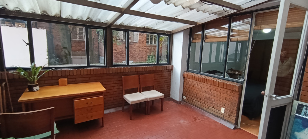Apartamento en venta en Quinta Camacho, Bogotá · foto 14 de 15