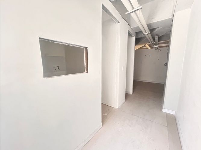 Local en arriendo en Los Naranjos, Itagüí, 48 m² · foto 7 de 12
