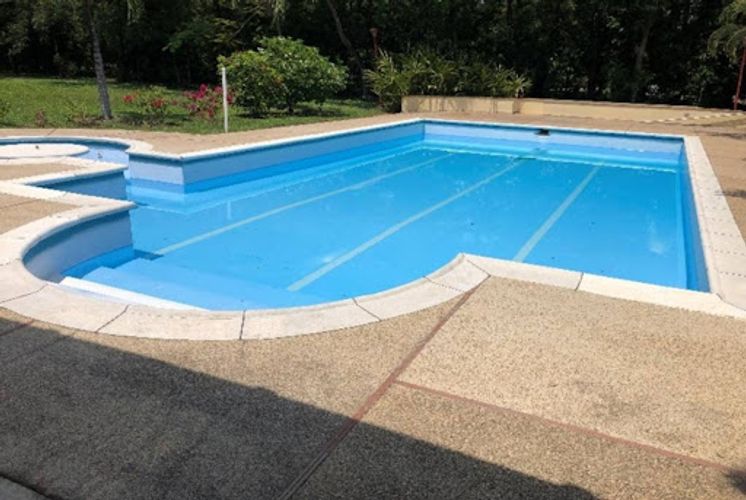 Casa de 6 alcobas en venta en Girardot, Girardot, 379 m² · foto 5 de 24