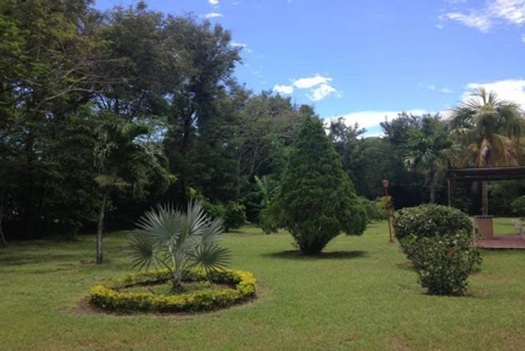Casa de 6 alcobas en venta en Girardot, Girardot, 379 m² · foto 7 de 24