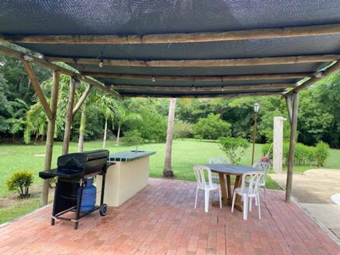 Casa de 6 alcobas en venta en Girardot, Girardot, 379 m² · foto 8 de 24