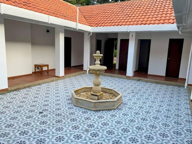 Casa de 6 alcobas en venta en Girardot, Girardot, 379 m² · foto 13 de 24