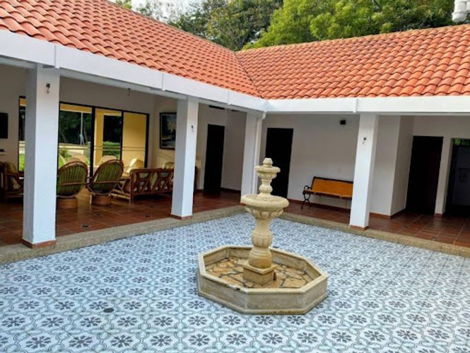 Casa de 6 alcobas en venta en Girardot, Girardot, 379 m² · foto 15 de 24