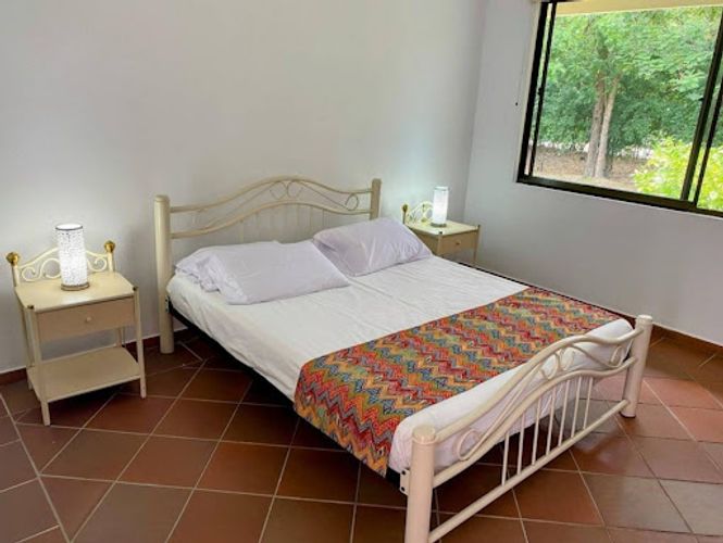 Casa de 6 alcobas en venta en Girardot, Girardot, 379 m² · foto 17 de 24