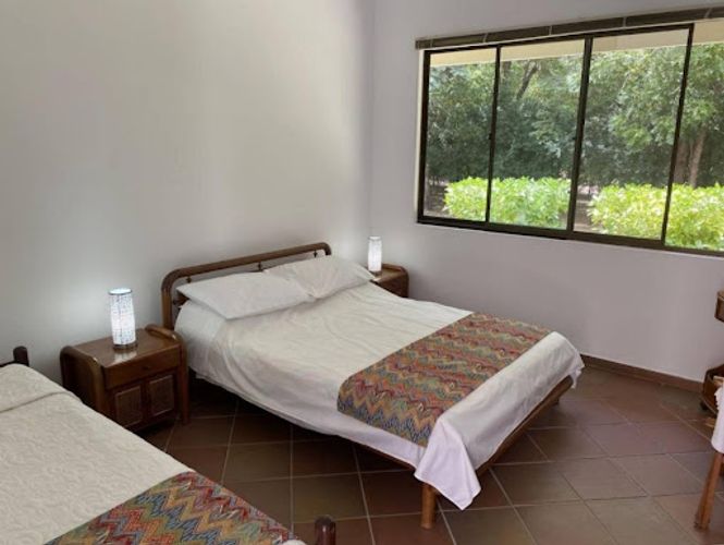 Casa de 6 alcobas en venta en Girardot, Girardot, 379 m² · foto 18 de 24