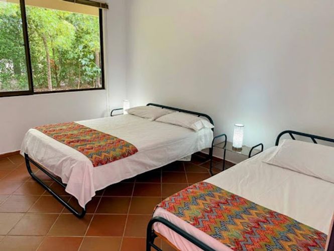 Casa de 6 alcobas en venta en Girardot, Girardot, 379 m² · foto 22 de 24