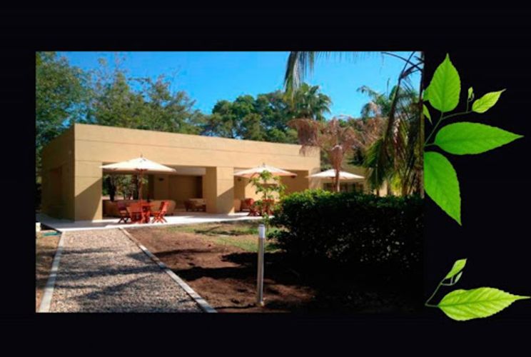 Casa de 6 alcobas en venta en Girardot, Girardot, 379 m² · foto 24 de 24