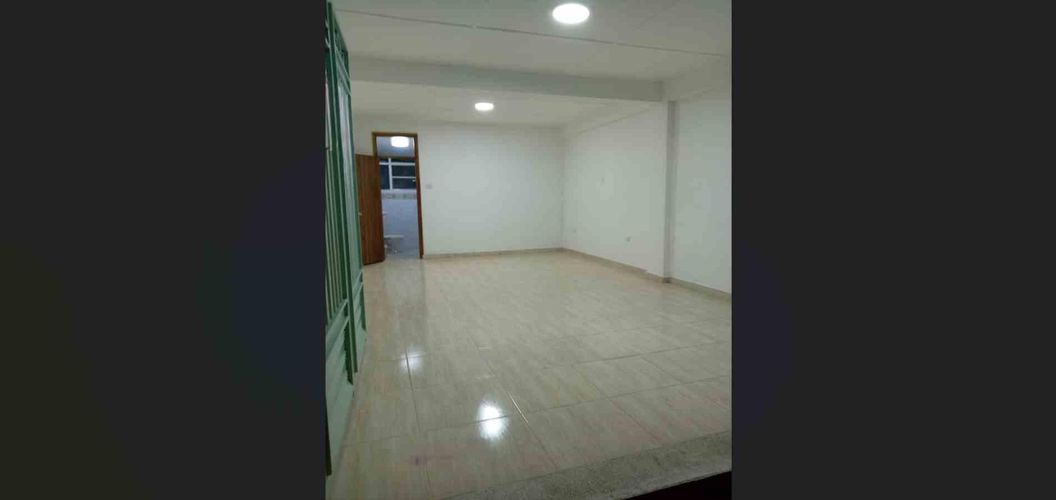 Local en arriendo en El Centro, Manizales, 26 m² · foto 2 de 6