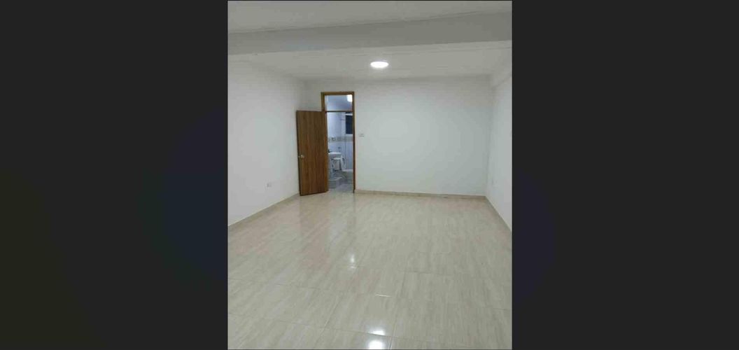 Local en arriendo en El Centro, Manizales, 26 m² · foto 3 de 6