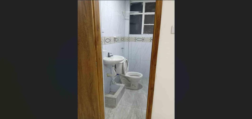Local en arriendo en El Centro, Manizales, 26 m² · foto 4 de 6