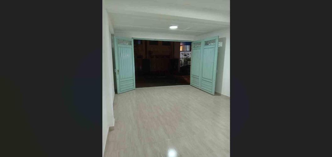 Local en arriendo en El Centro, Manizales, 26 m² · foto 5 de 6